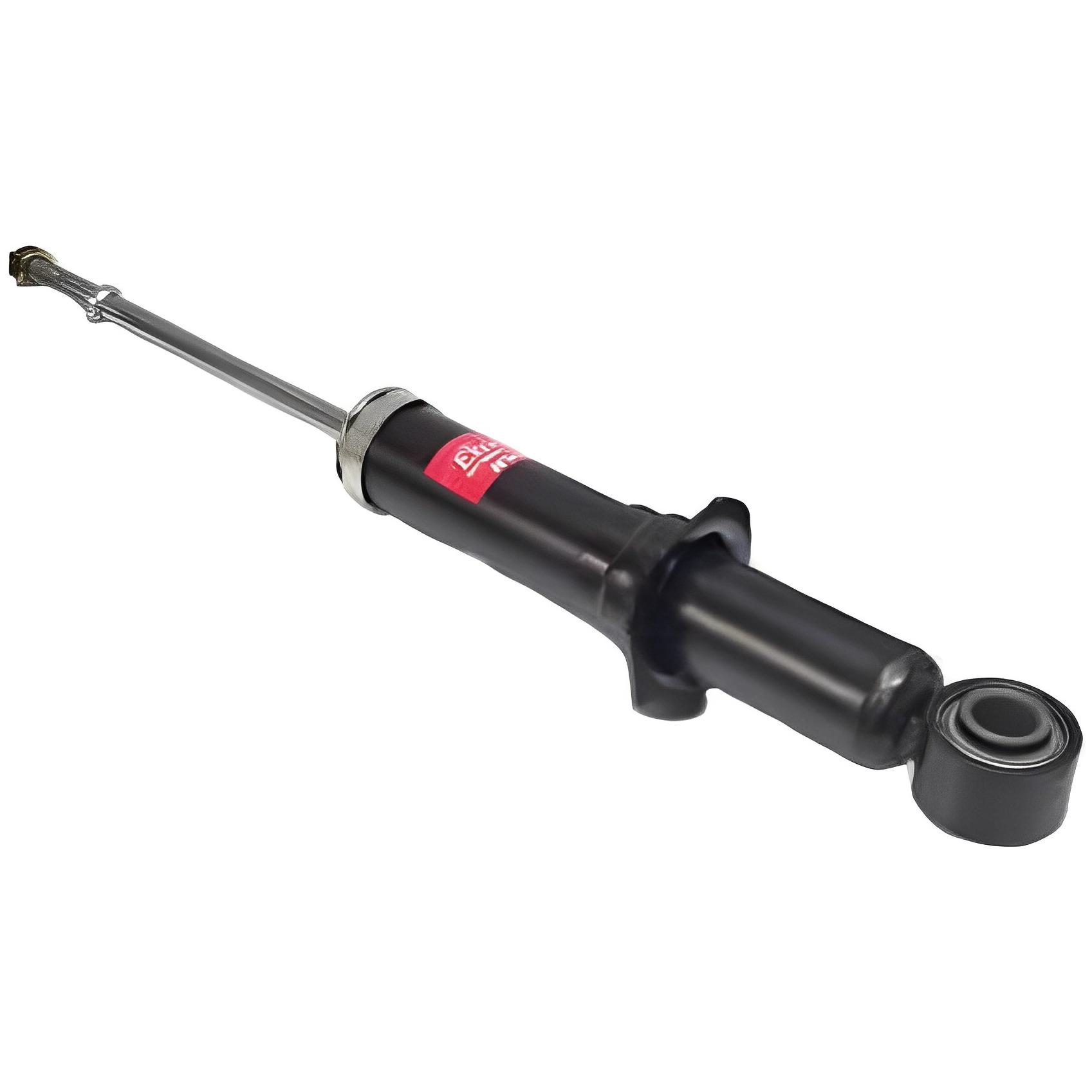Amortecedor Excel-G Traseiro da Suspensão para Toyota Corolla - KYB - 341723