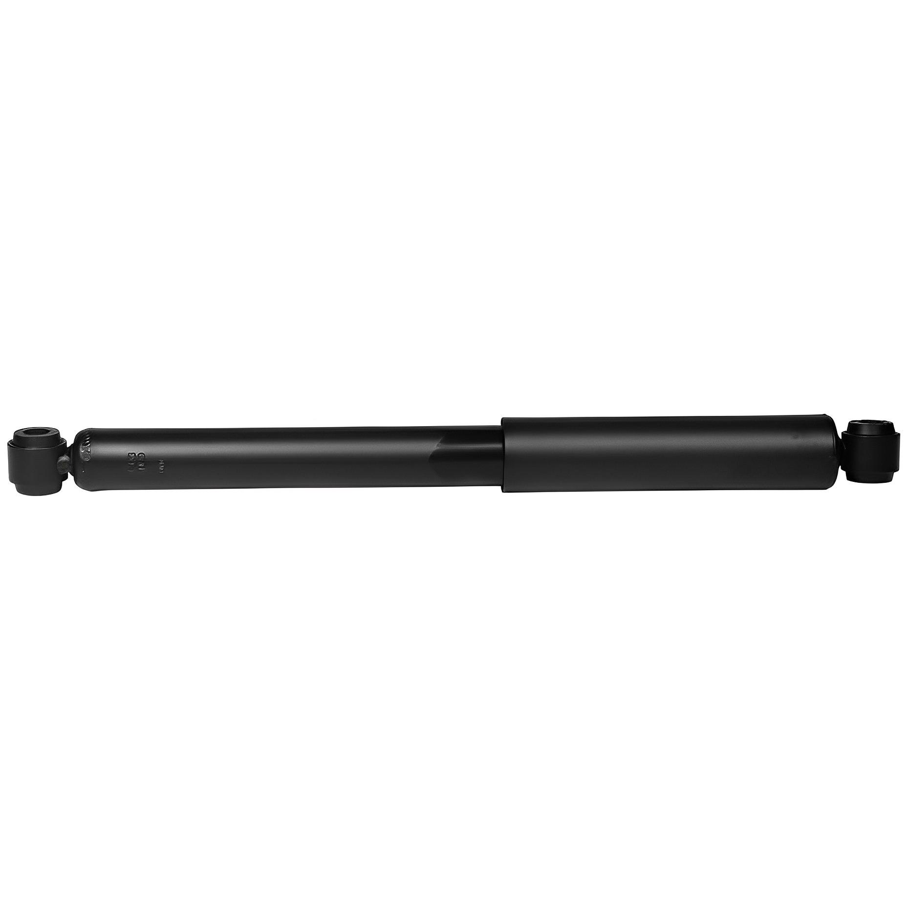 Amortecedor Excel-G Traseiro da Suspensão para Mitsubishi L200 - KYB - 343251
