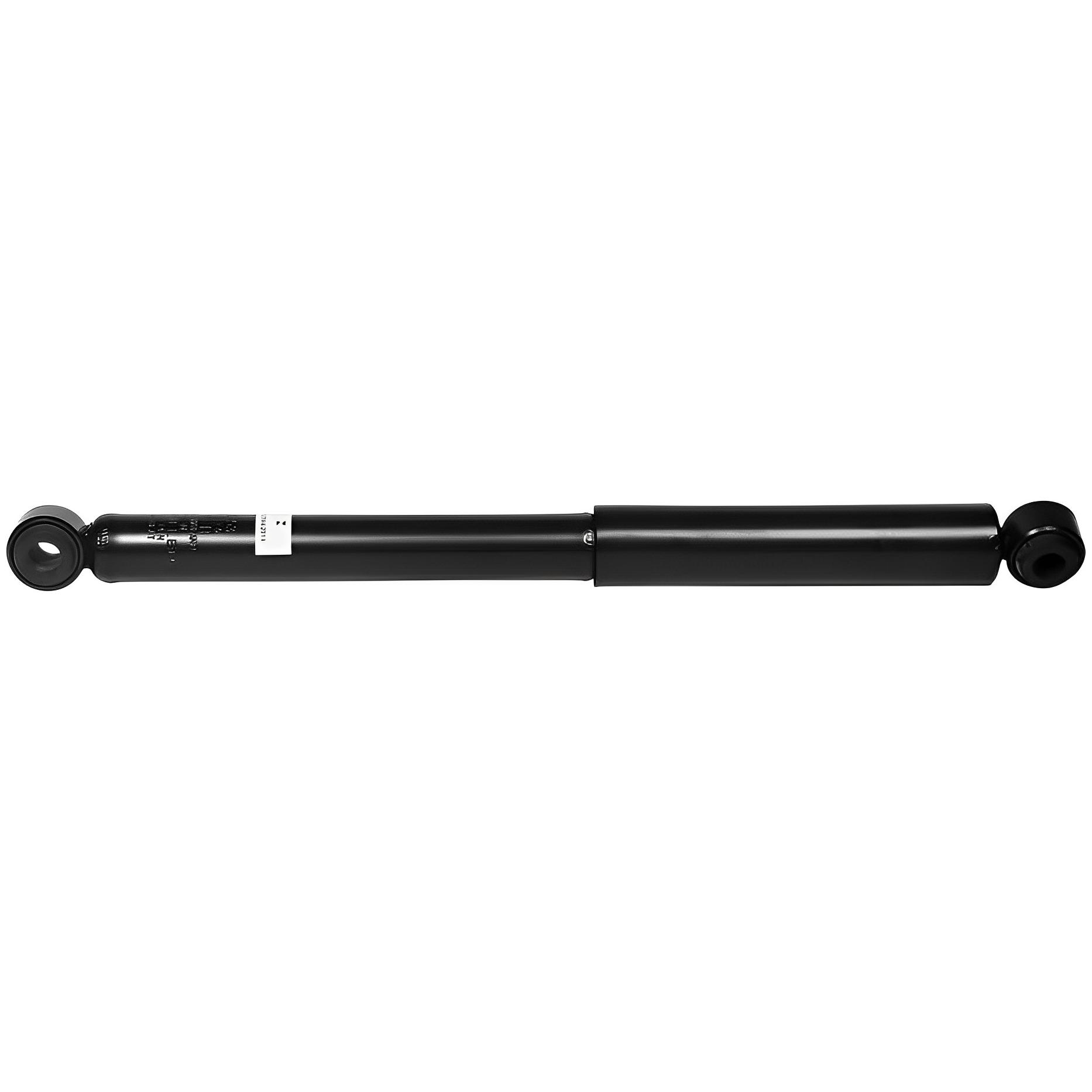 Amortecedor Excel-G Traseiro da Suspensão para Toyota Hilux - KYB - 343253