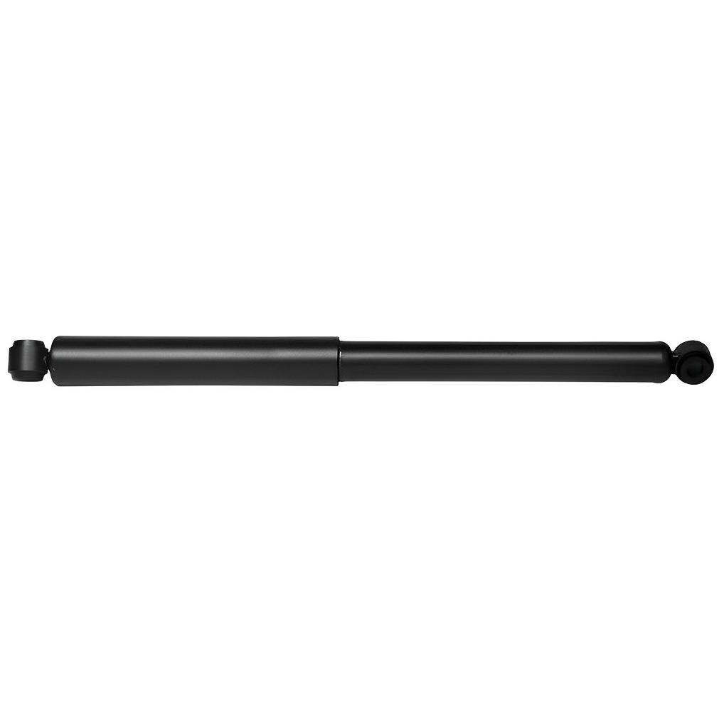 Amortecedor Excel-G Traseiro da Suspensão para Mitsubishi L200 - KYB - 343292