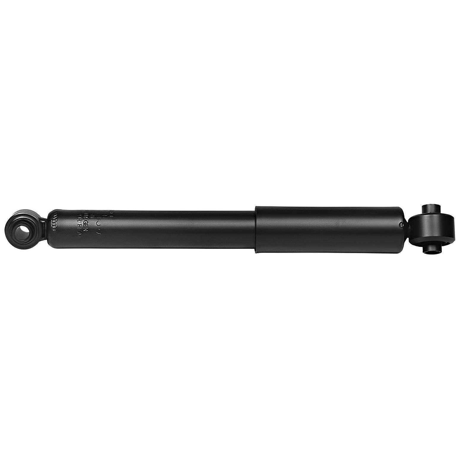 Amortecedor Excel-G Traseiro da Suspensão para Chevrolet Meriva e Zafira - KYB - 343308