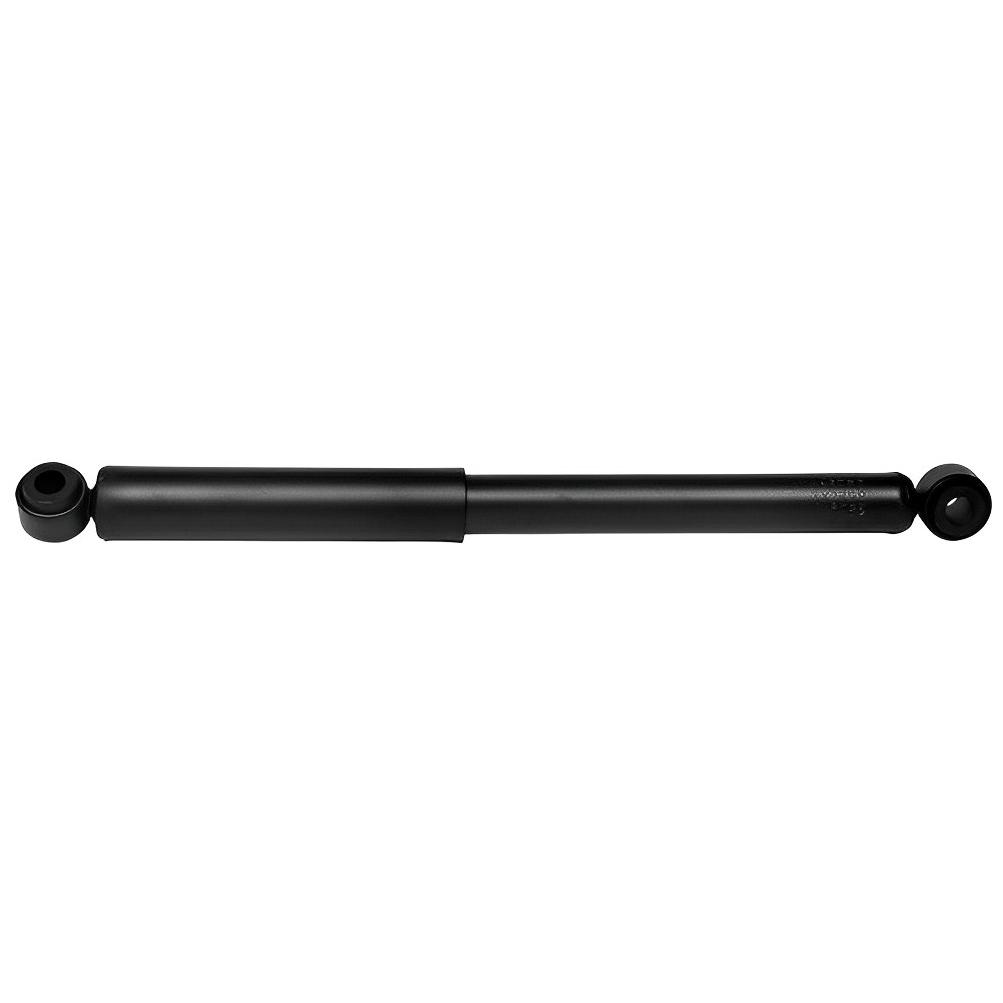 Amortecedor Excel-G Traseiro da Suspensão para Toyota Hilux - KYB - 343346