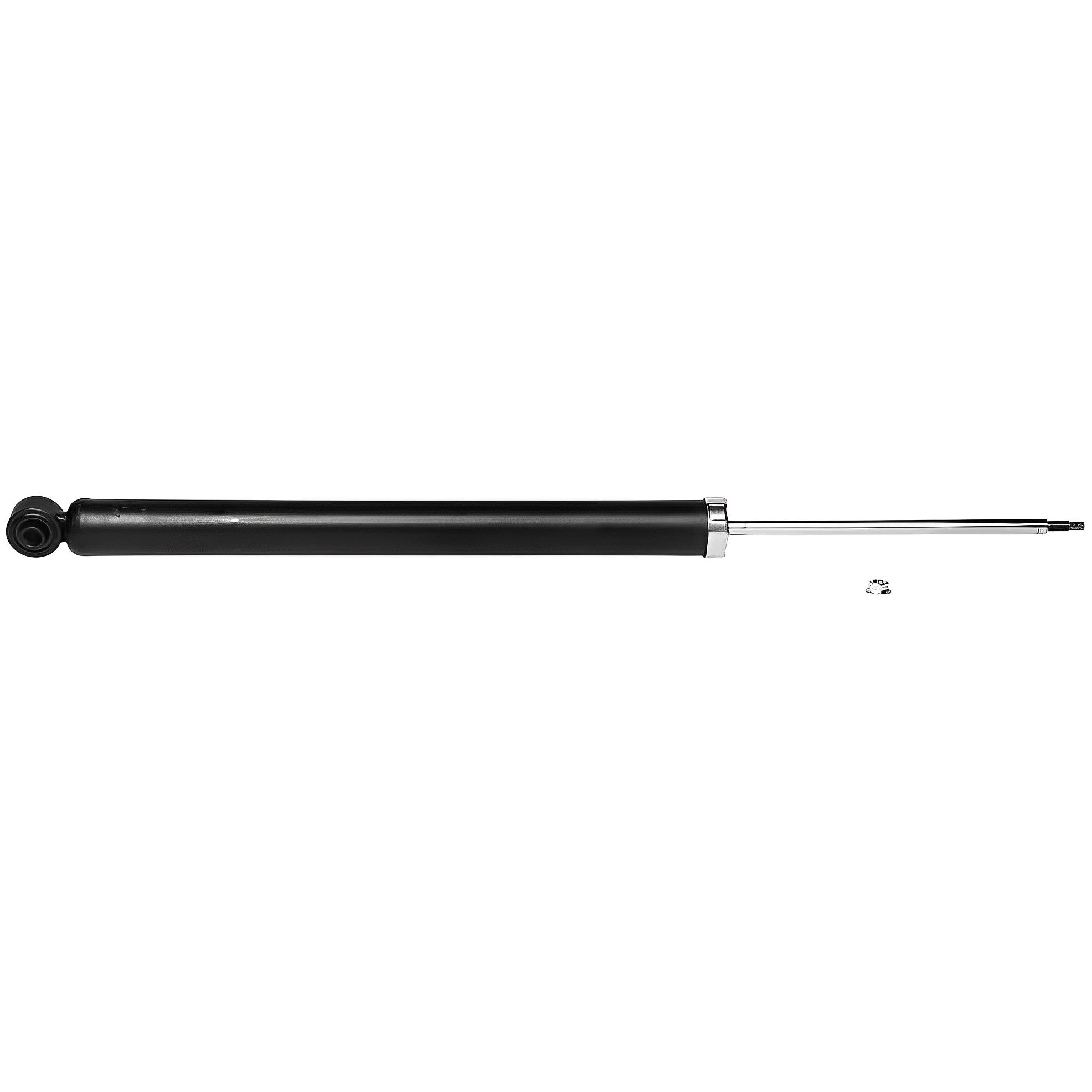 Amortecedor Excel-G Traseiro da Suspensão - KYB - 343419