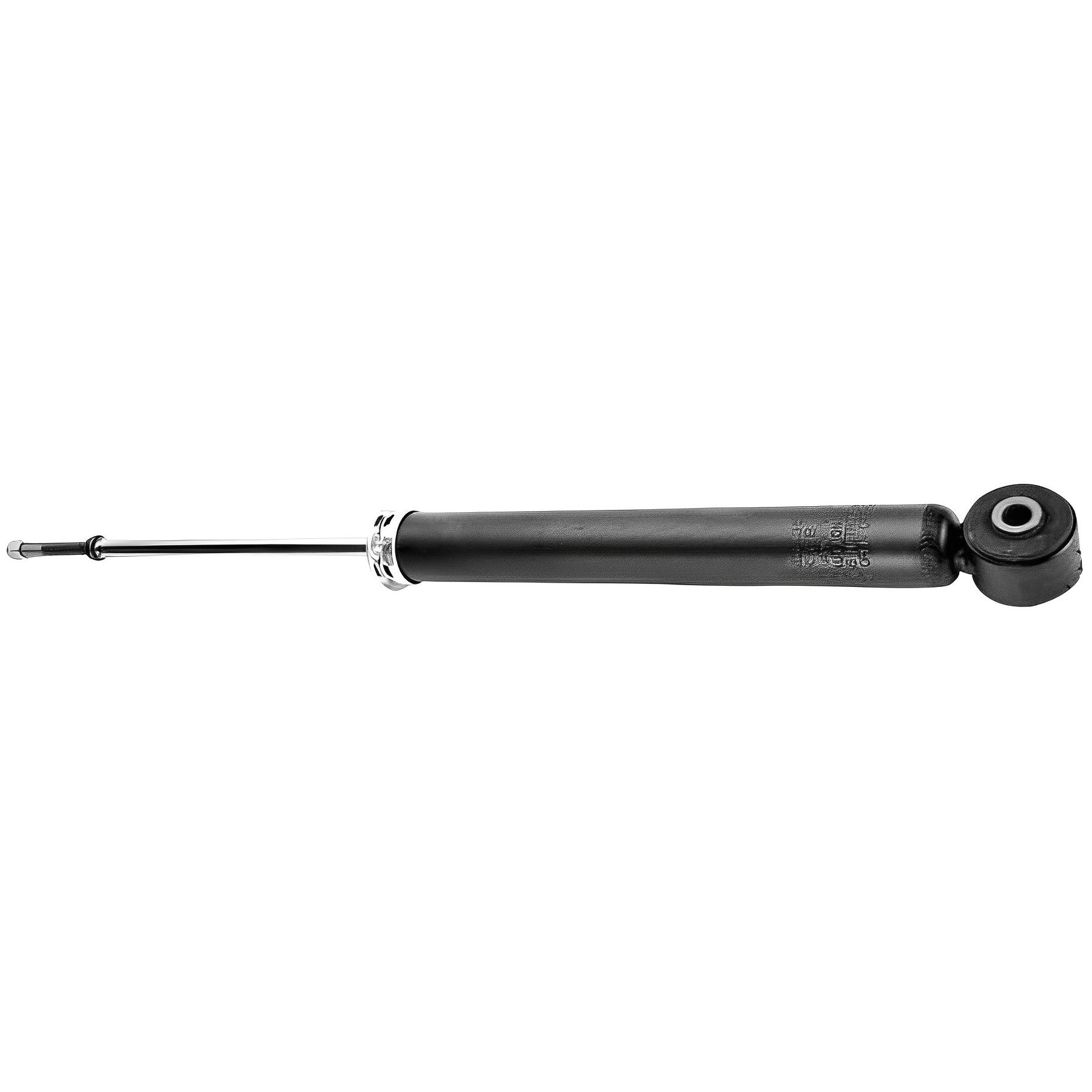 Amortecedor Excel-G Traseiro da Suspensão para Mitsubishi Grandis - KYB - 343436