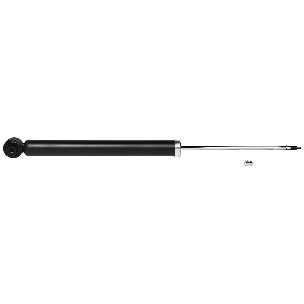 Amortecedor Excel-G Traseiro da Suspensão - KYB - 343438