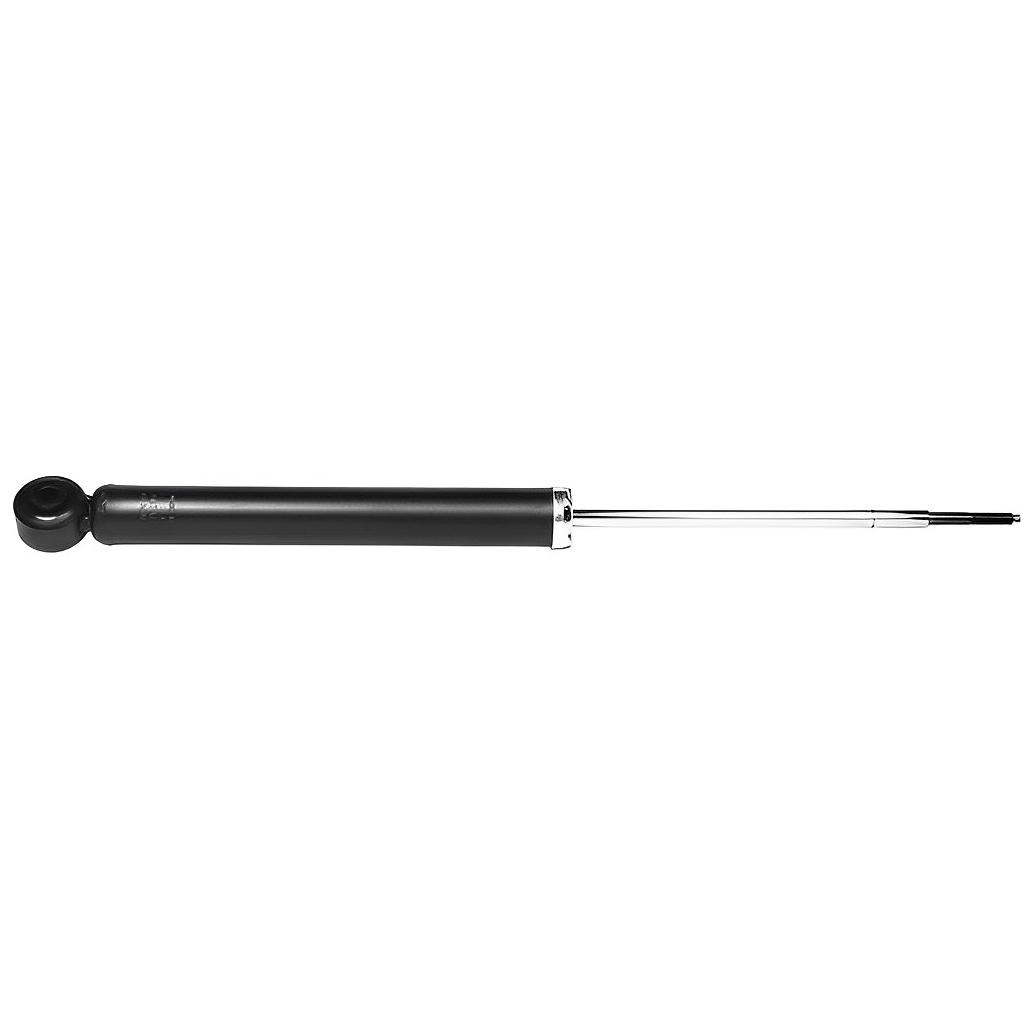 Amortecedor Excel-G Traseiro da Suspensão - KYB - 343462