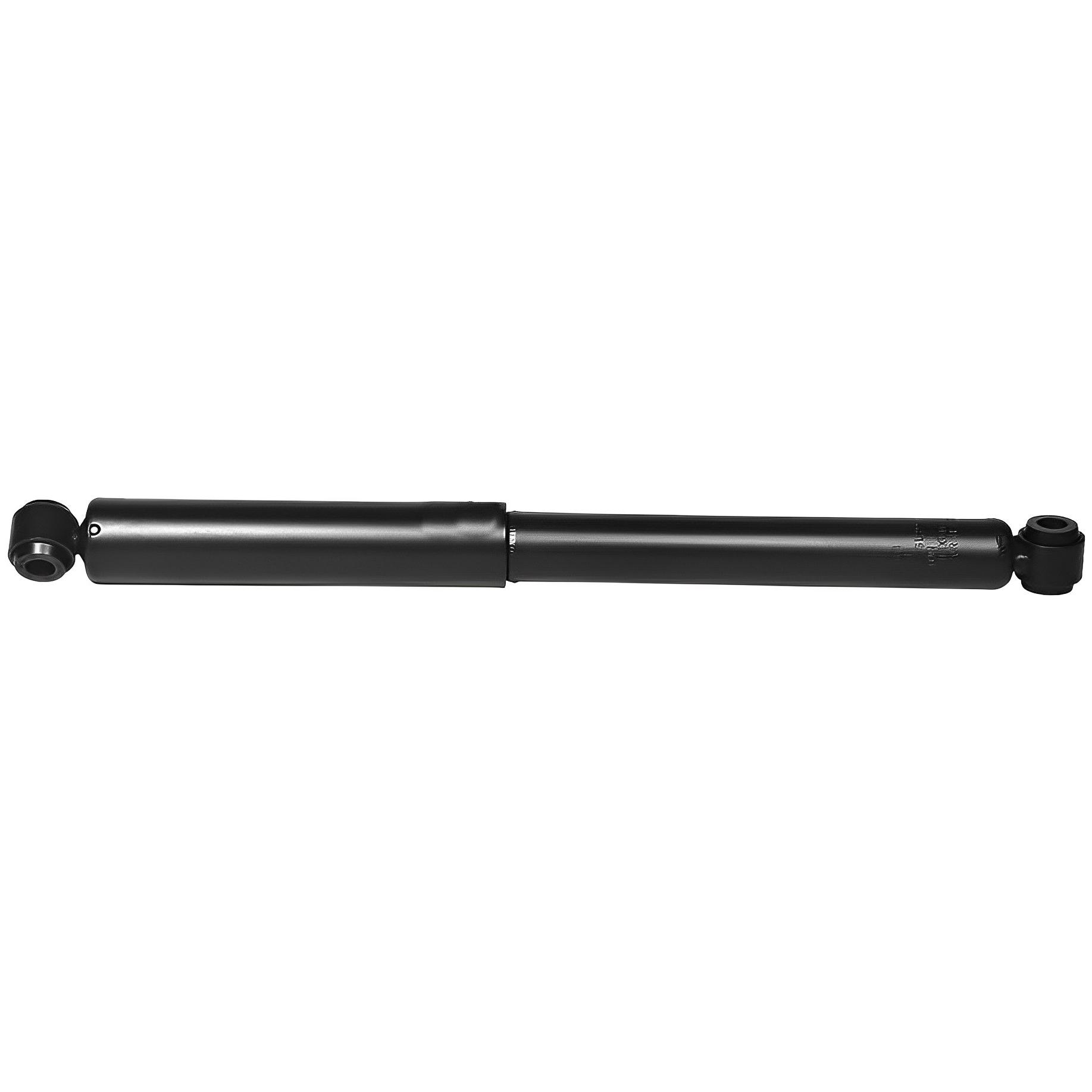 Amortecedor Excel-G Traseiro da Suspensão para Nissan Frontier - KYB - 343463