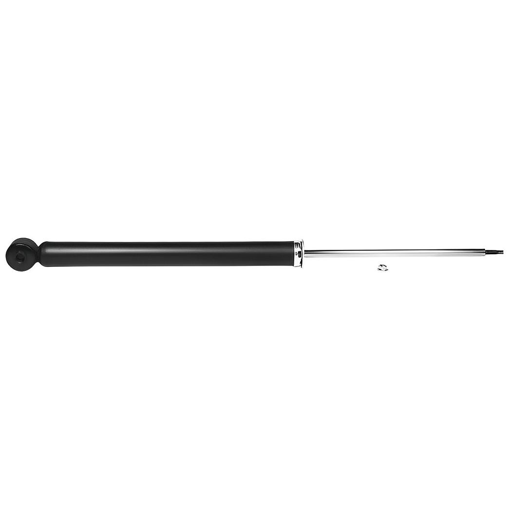 Amortecedor Excel-G Traseiro da Suspensão para Ford Ecosport - KYB - 343470