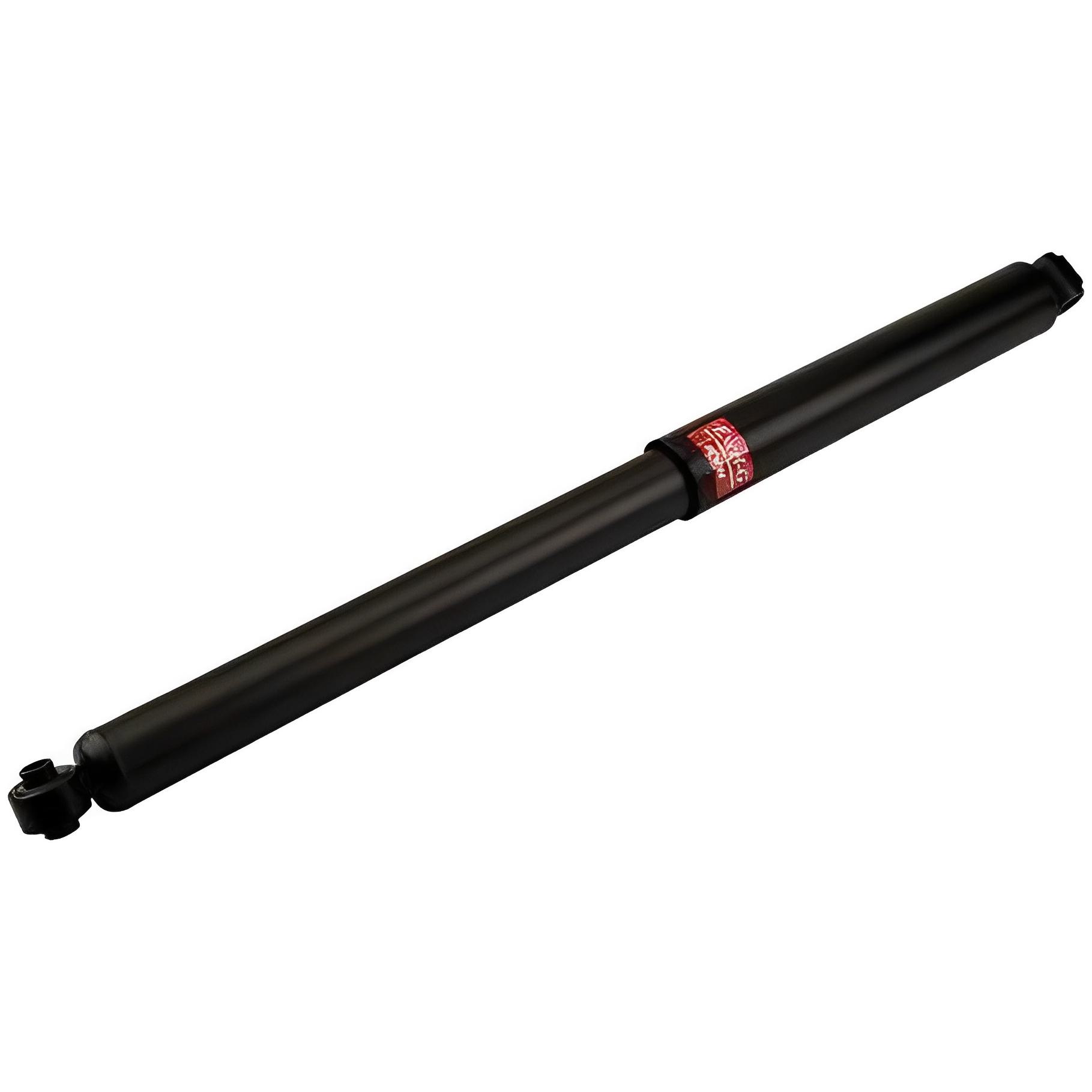 Amortecedor Excel-G Traseiro da Suspensão para Ford Ranger - KYB - 344079
