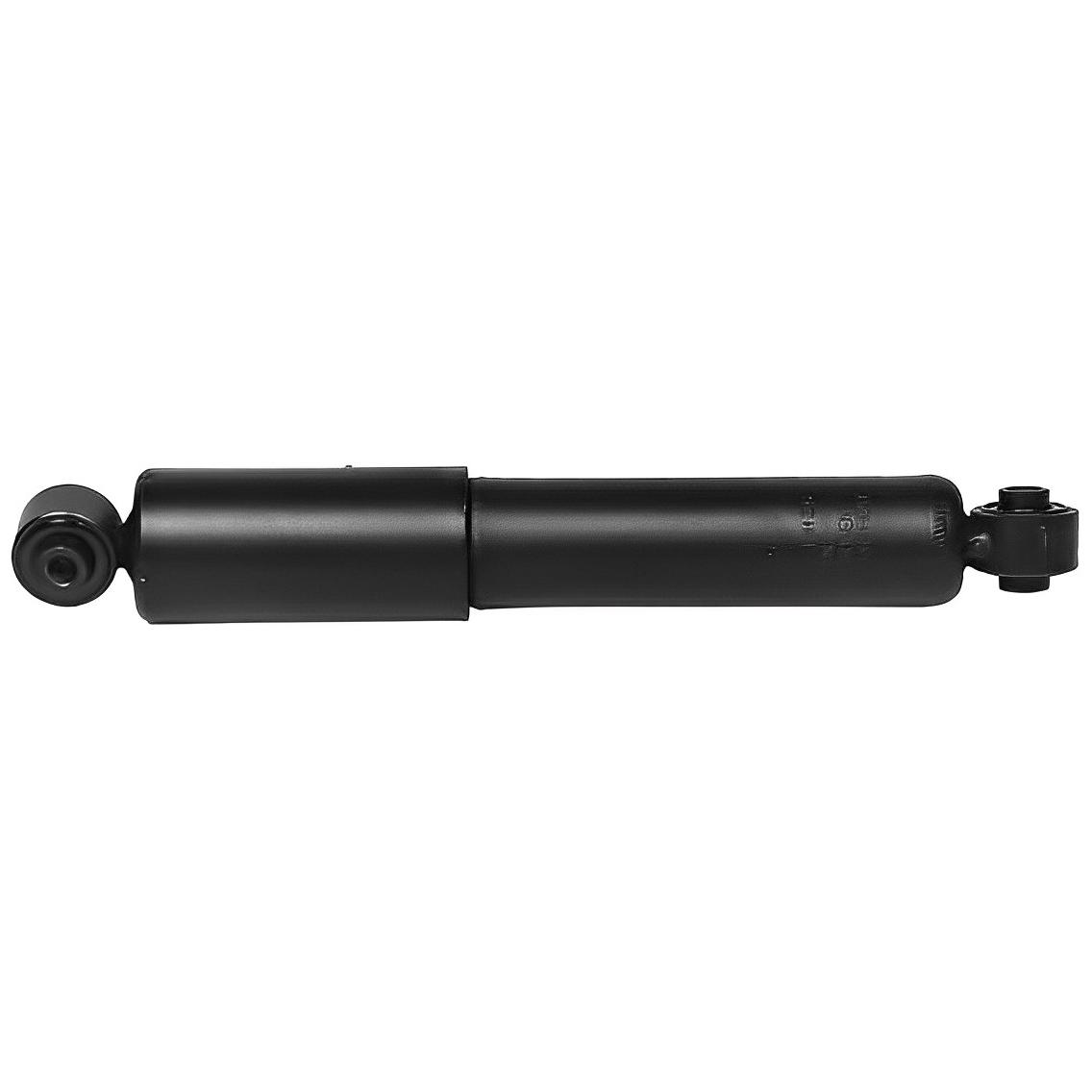 Amortecedor Excel-G Traseiro da Suspensão - KYB - 344115