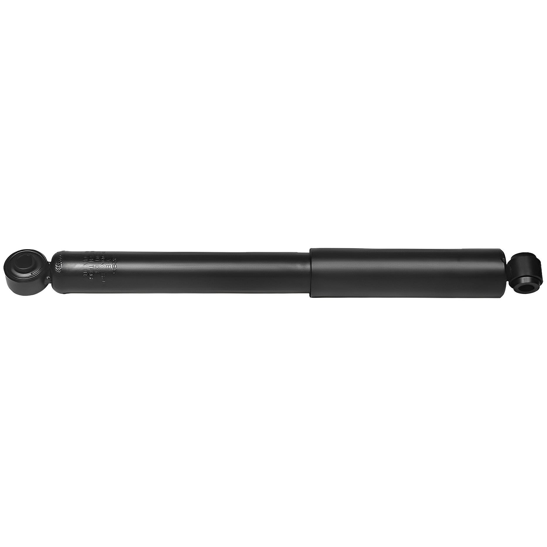 Amortecedor Excel-G Traseiro da Suspensão para Mitsubishi Pajero Sport - KYB - 344295