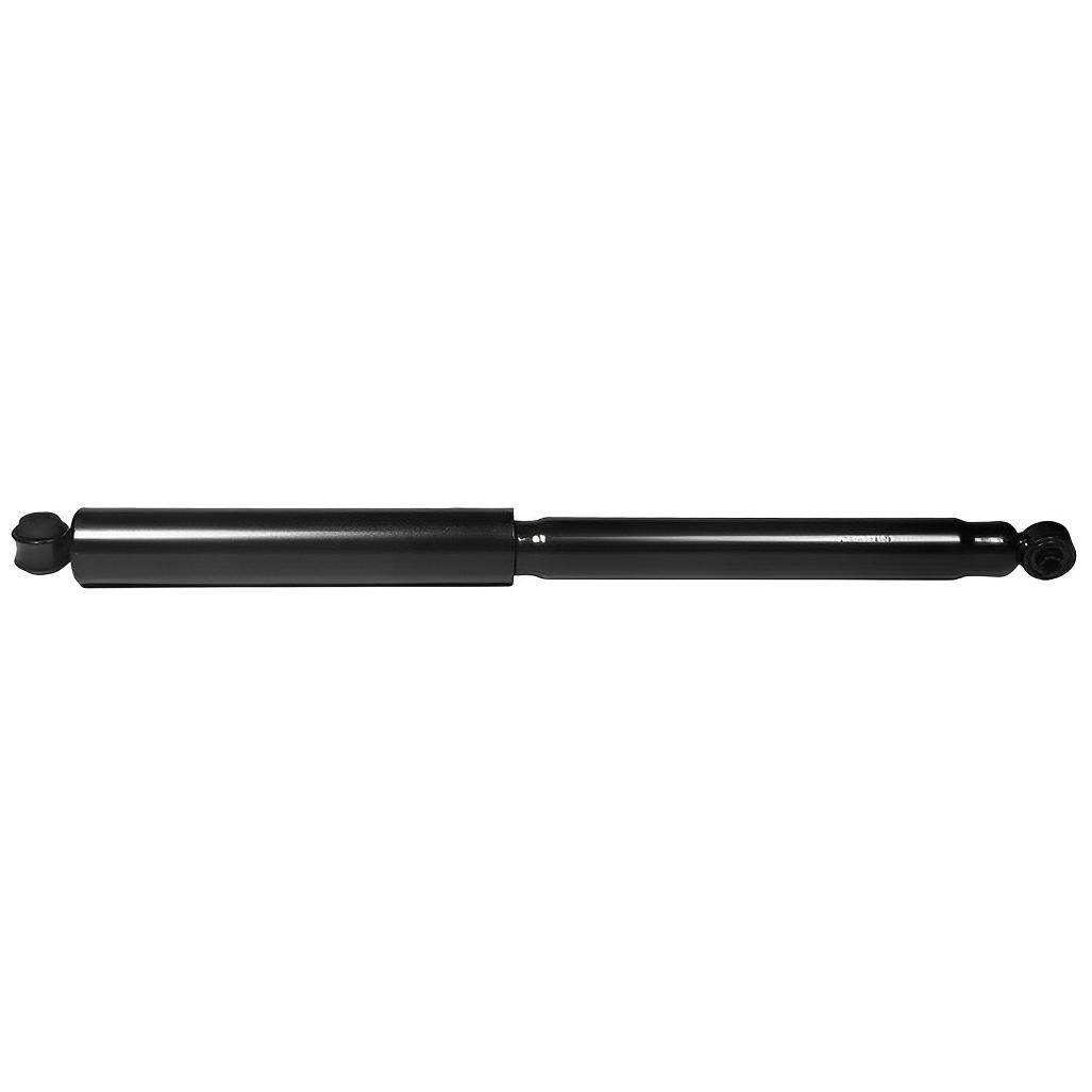 Amortecedor Excel-G Traseiro da Suspensão para Ford F-250 - KYB - 344382