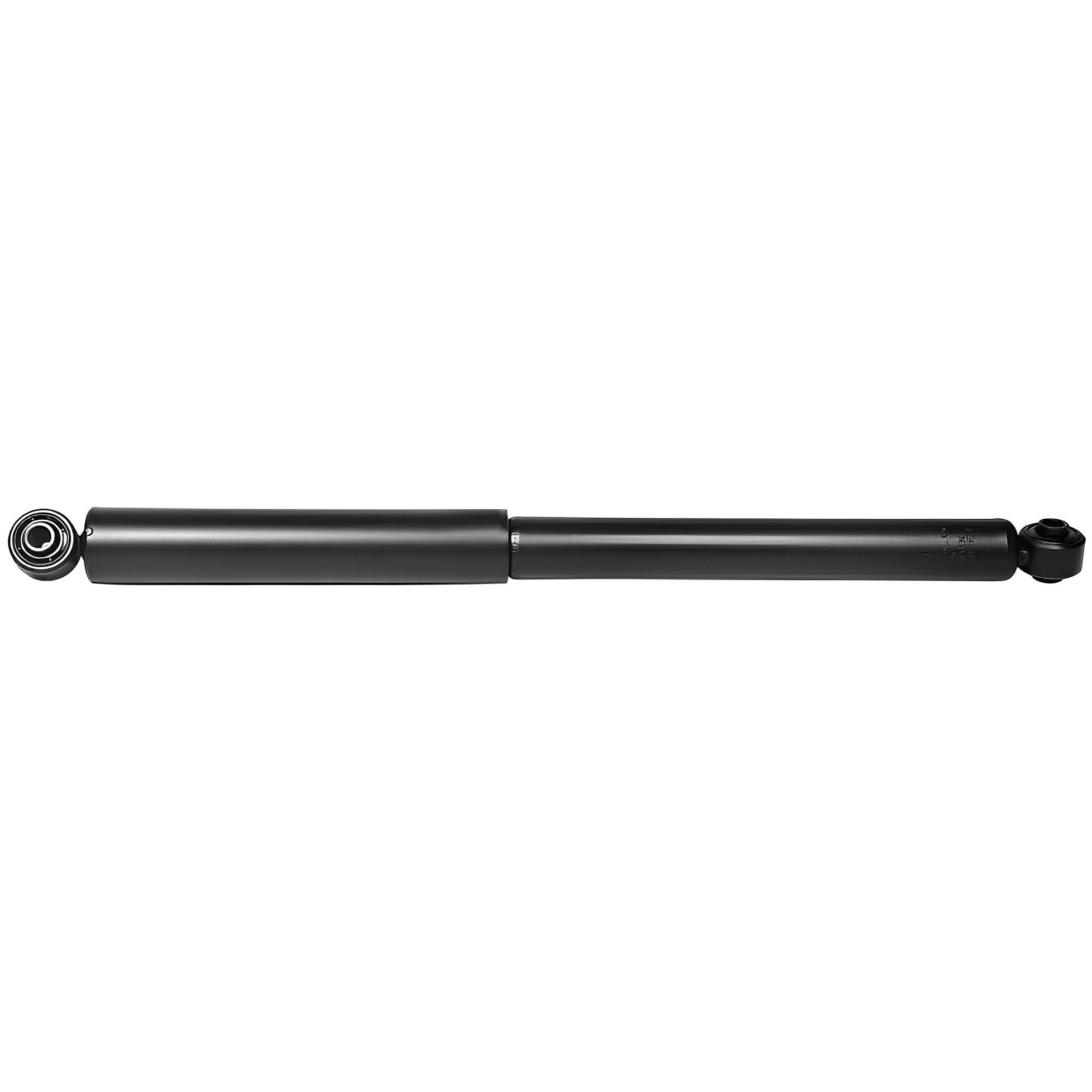 Amortecedor Excel-G Traseiro da Suspensão para Dodge RAM 2500 - KYB - 344401