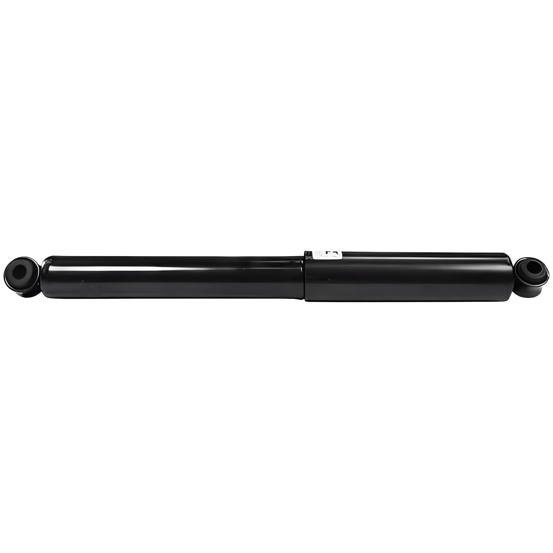 Amortecedor Excel-G Traseiro da Suspensão para Chevrolet S10 - KYB - 344821