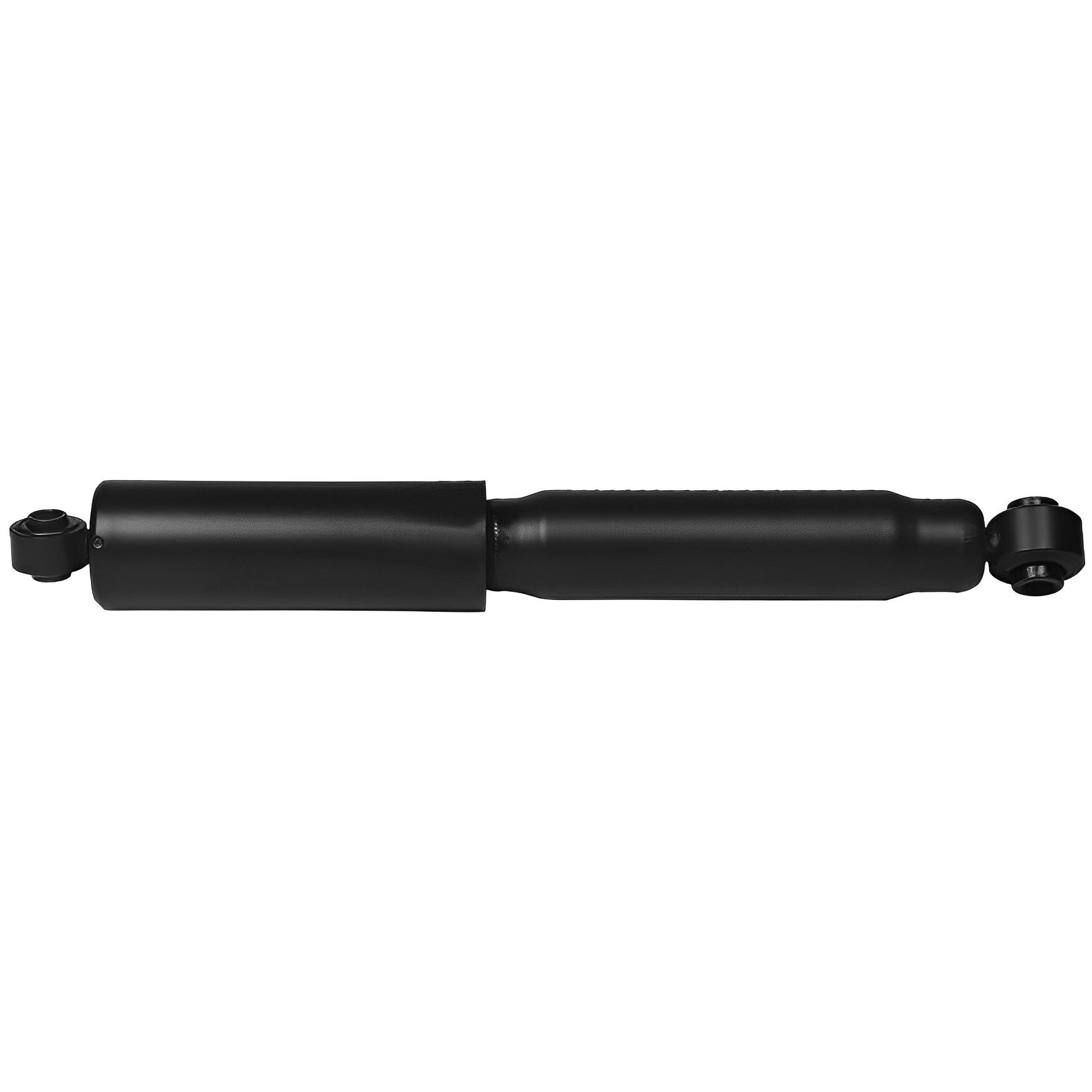 Amortecedor Excel-G Traseiro da Suspensão para Fiat Doblo - KYB - 345032