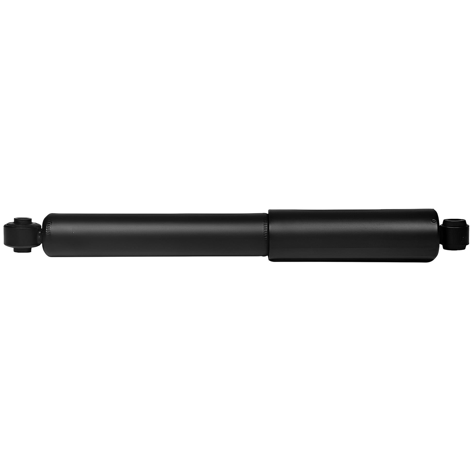 Amortecedor Excel-G Traseiro da Suspensão para Nissan Frontier - KYB - 345067
