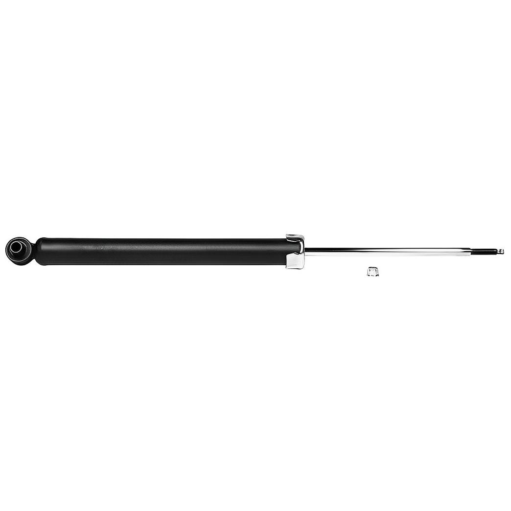 Amortecedor Excel-G Traseiro da Suspensão - KYB - 348034