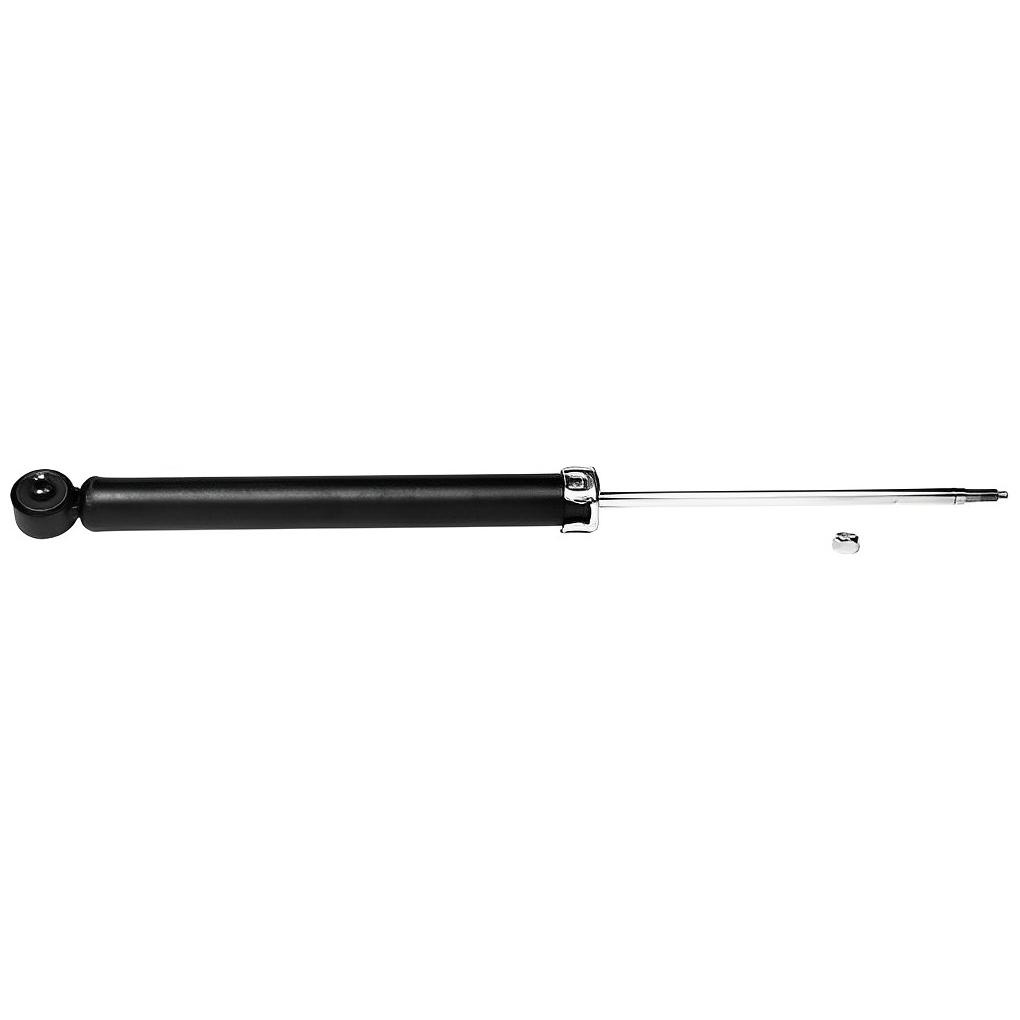 Amortecedor Excel-G Traseiro da Suspensão para Volkswagen Saveiro - KYB - 348041