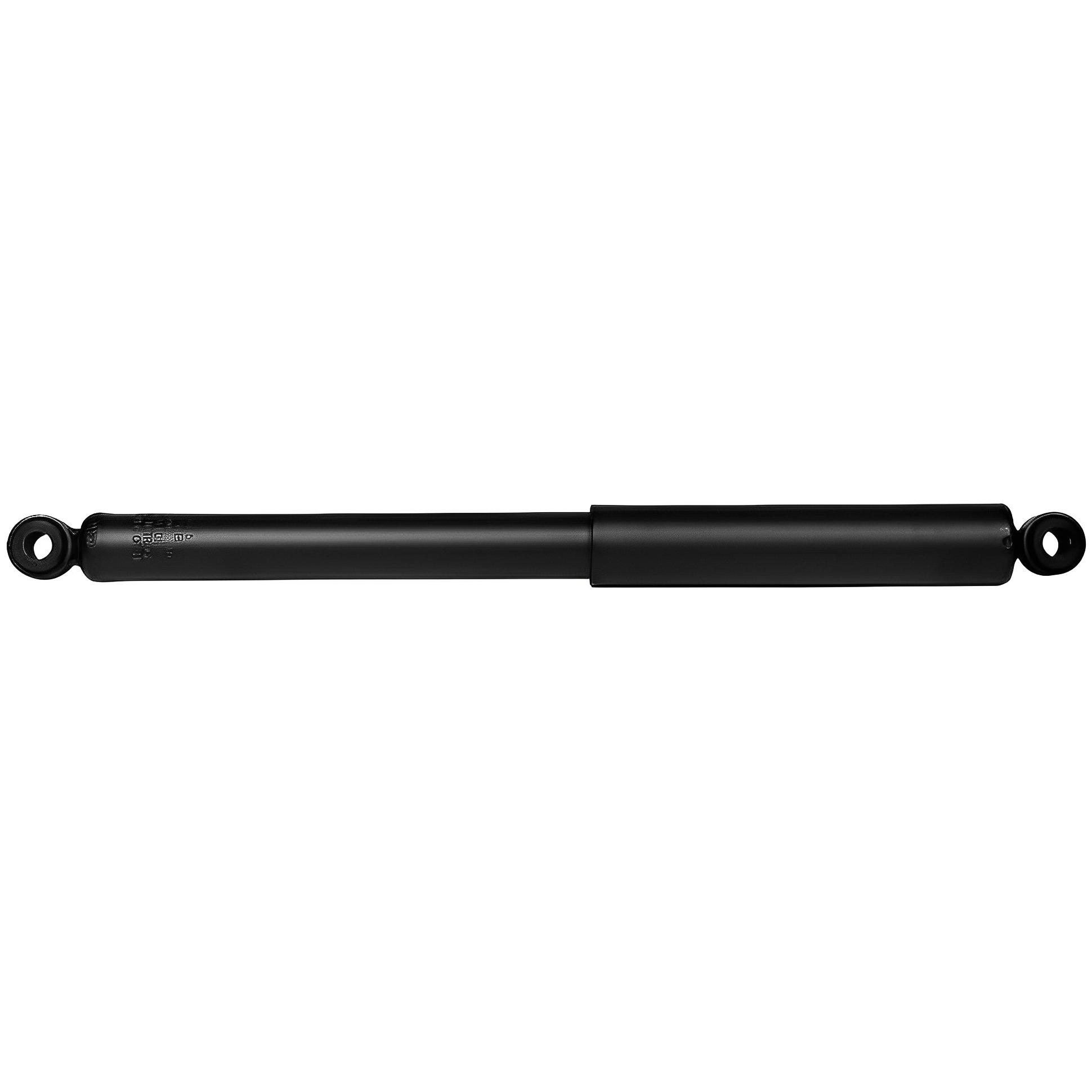 Amortecedor Excel-G Traseiro da Suspensão para Nissan Frontier e X-Terra - KYB - 348051