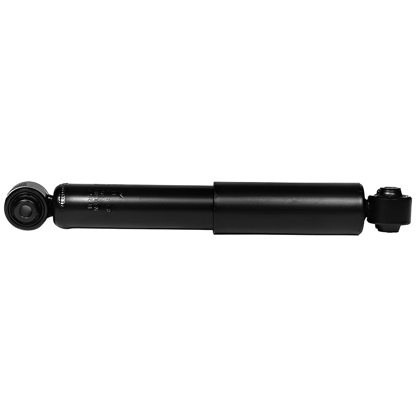 Amortecedor Excel-G Traseiro da Suspensão - KYB - 349024