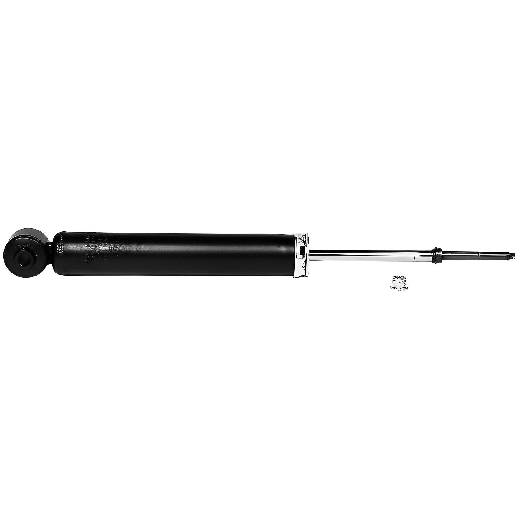 Amortecedor Excel-G Traseiro da Suspensão para Mitsubishi Outlander - KYB - 349040