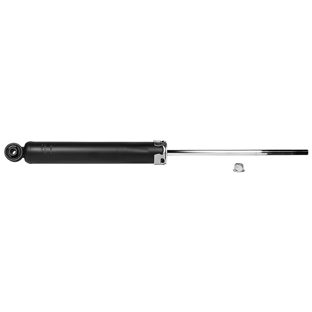 Amortecedor Excel-G Traseiro da Suspensão para FIAT Palio e Siena - KYB - 349052