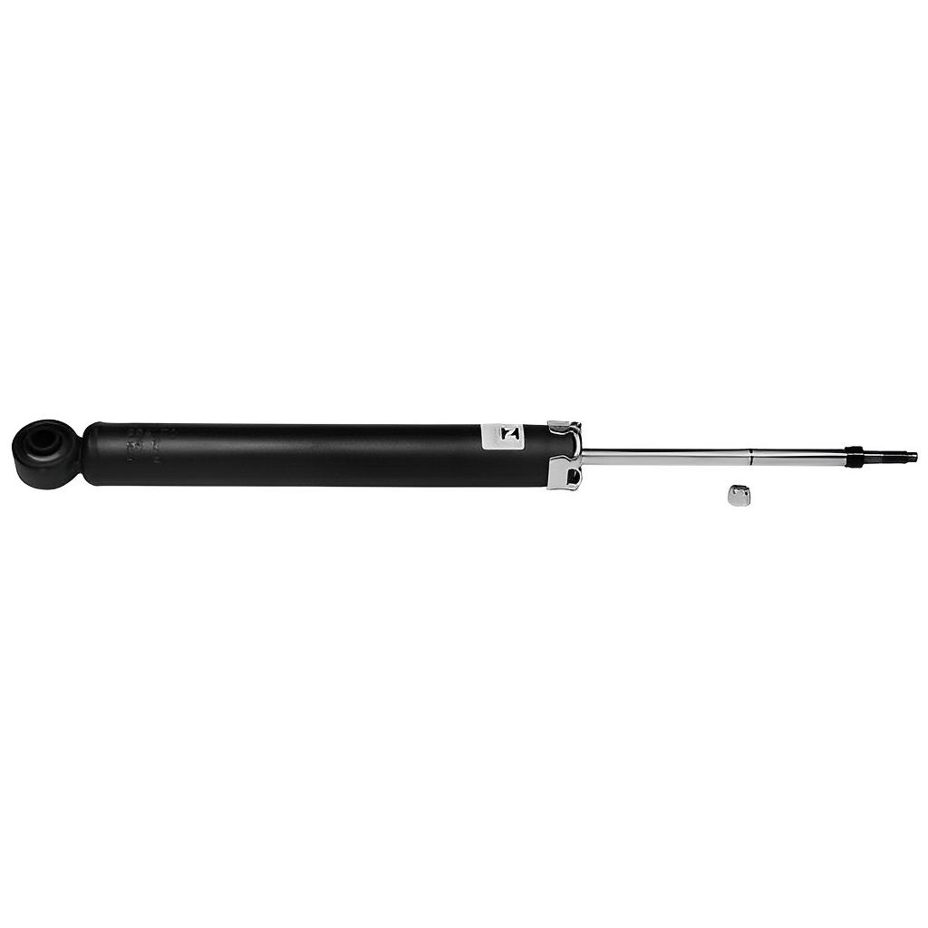 Amortecedor Excel-G Traseiro da Suspensão - KYB - 349060