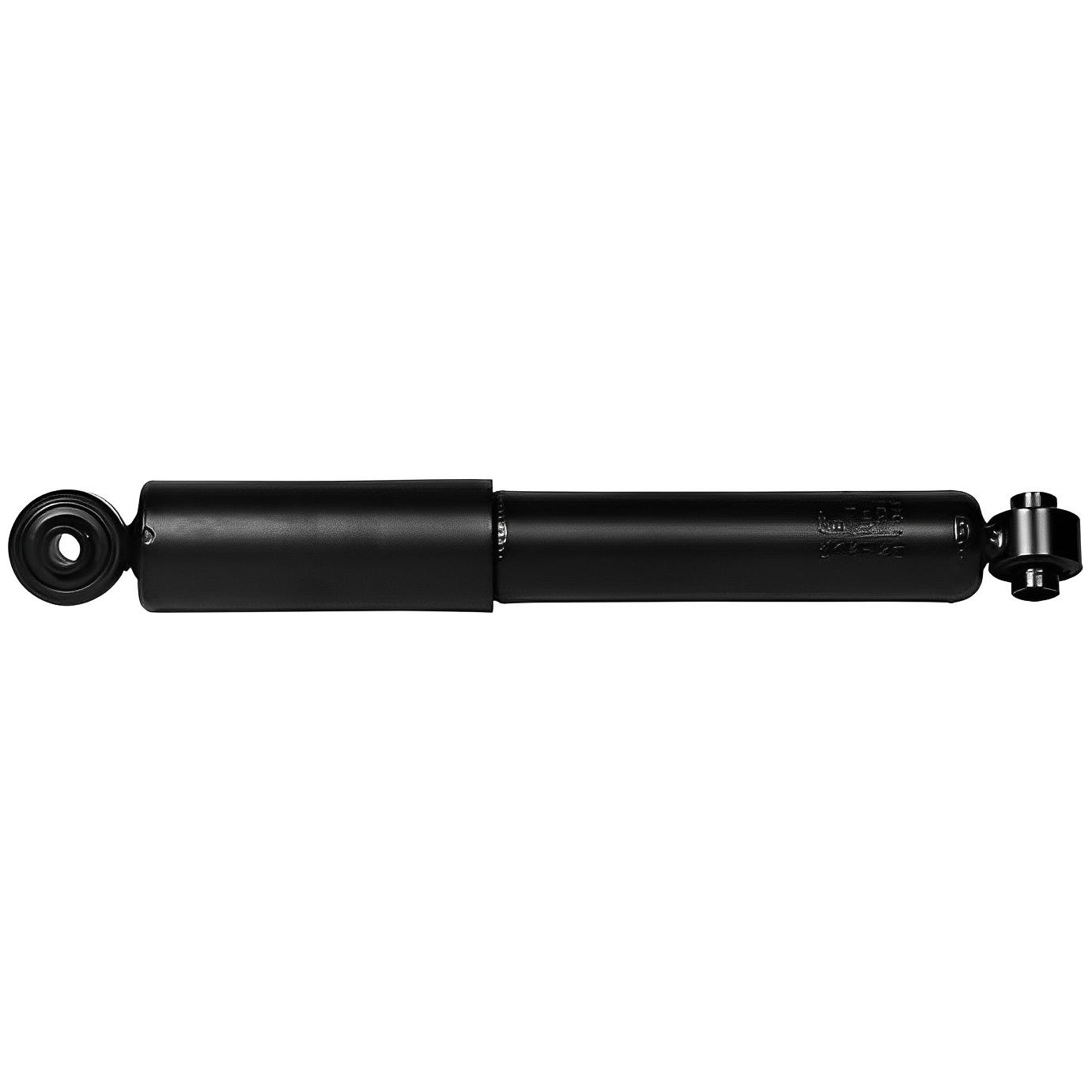 Amortecedor Excel-G Traseiro da Suspensão para Chevrolet Astra Hatch e Astra Sedan - KYB - 349072