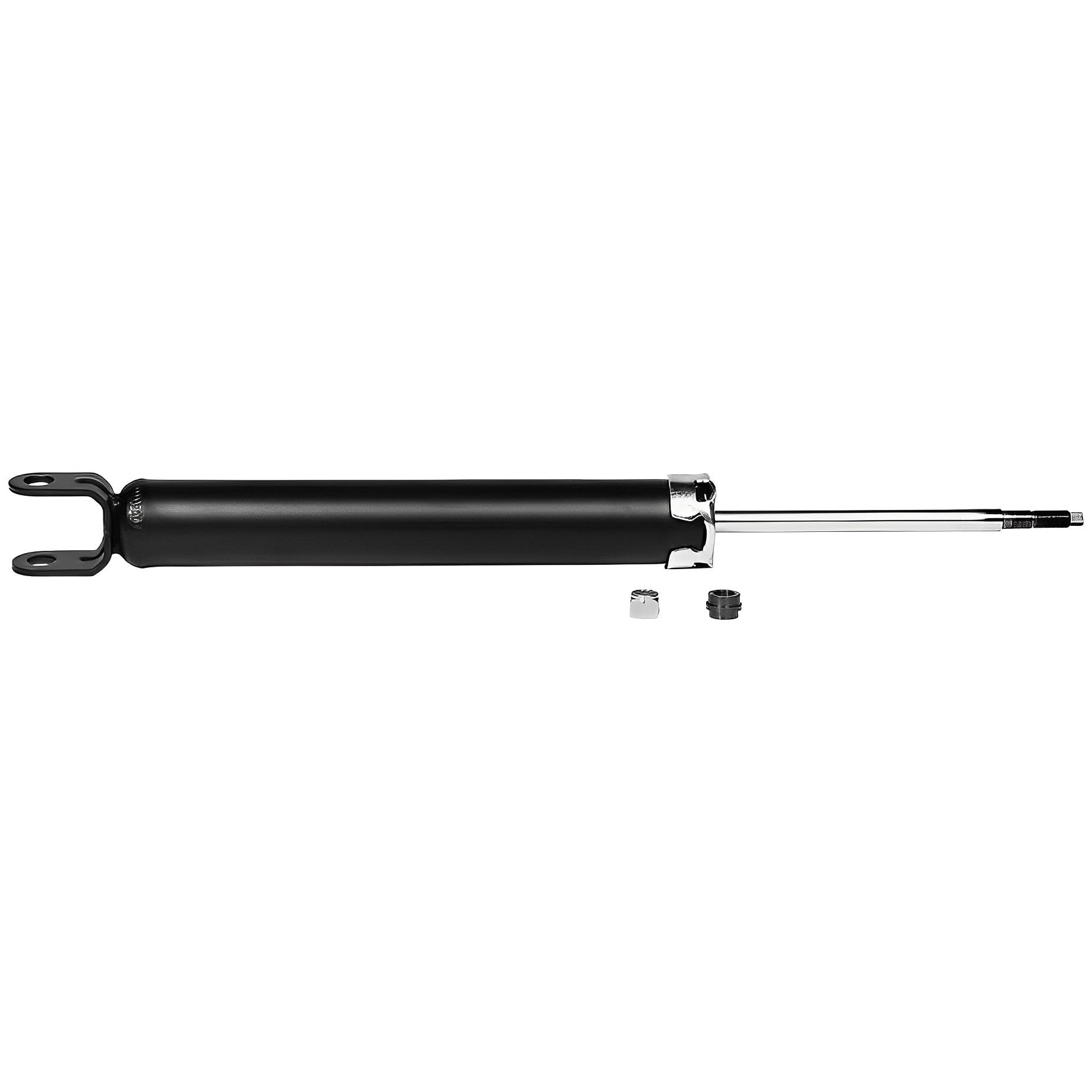 Amortecedor Excel-G Traseiro da Suspensão para Hyundai I30 e I30 CW - KYB - 349084