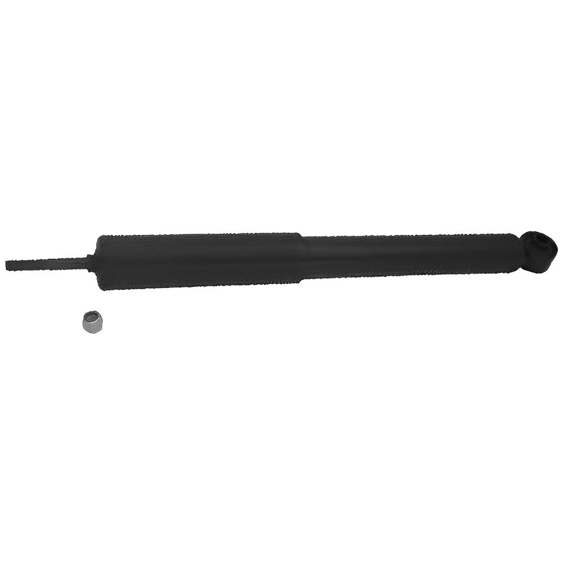 Amortecedor Excel-G Traseiro da Suspensão para KIA Sorento - KYB - 349115