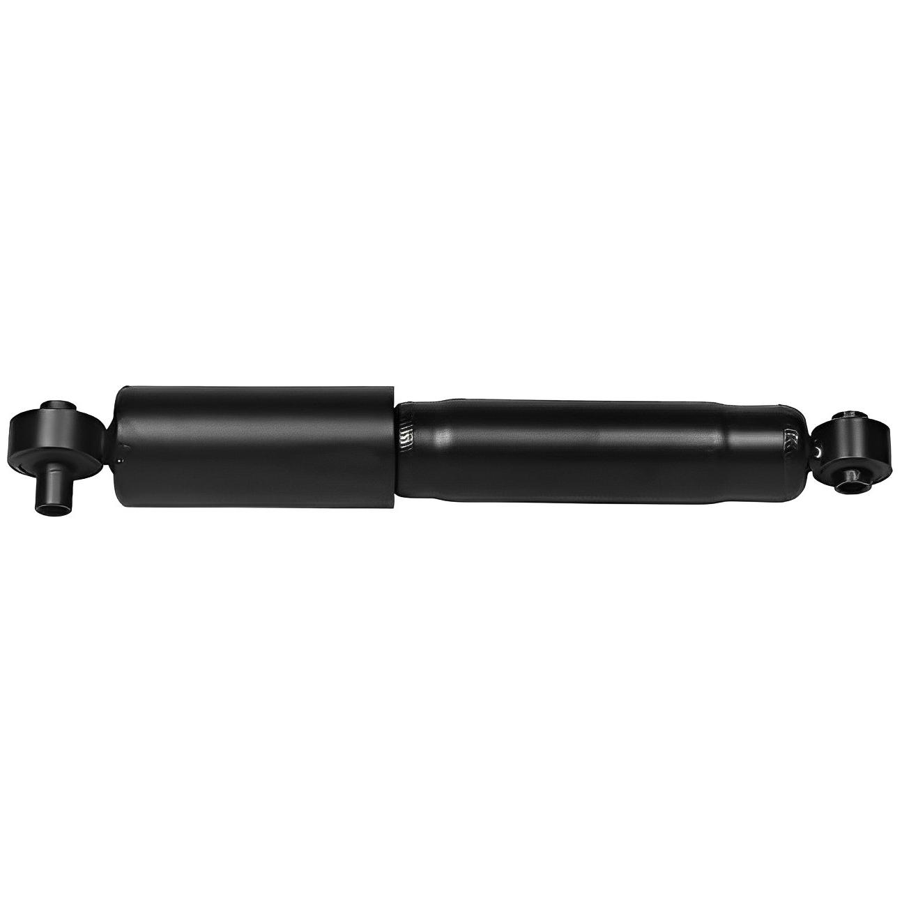 Amortecedor Excel-G Traseiro da Suspensão para KIA Soul - KYB - 349132