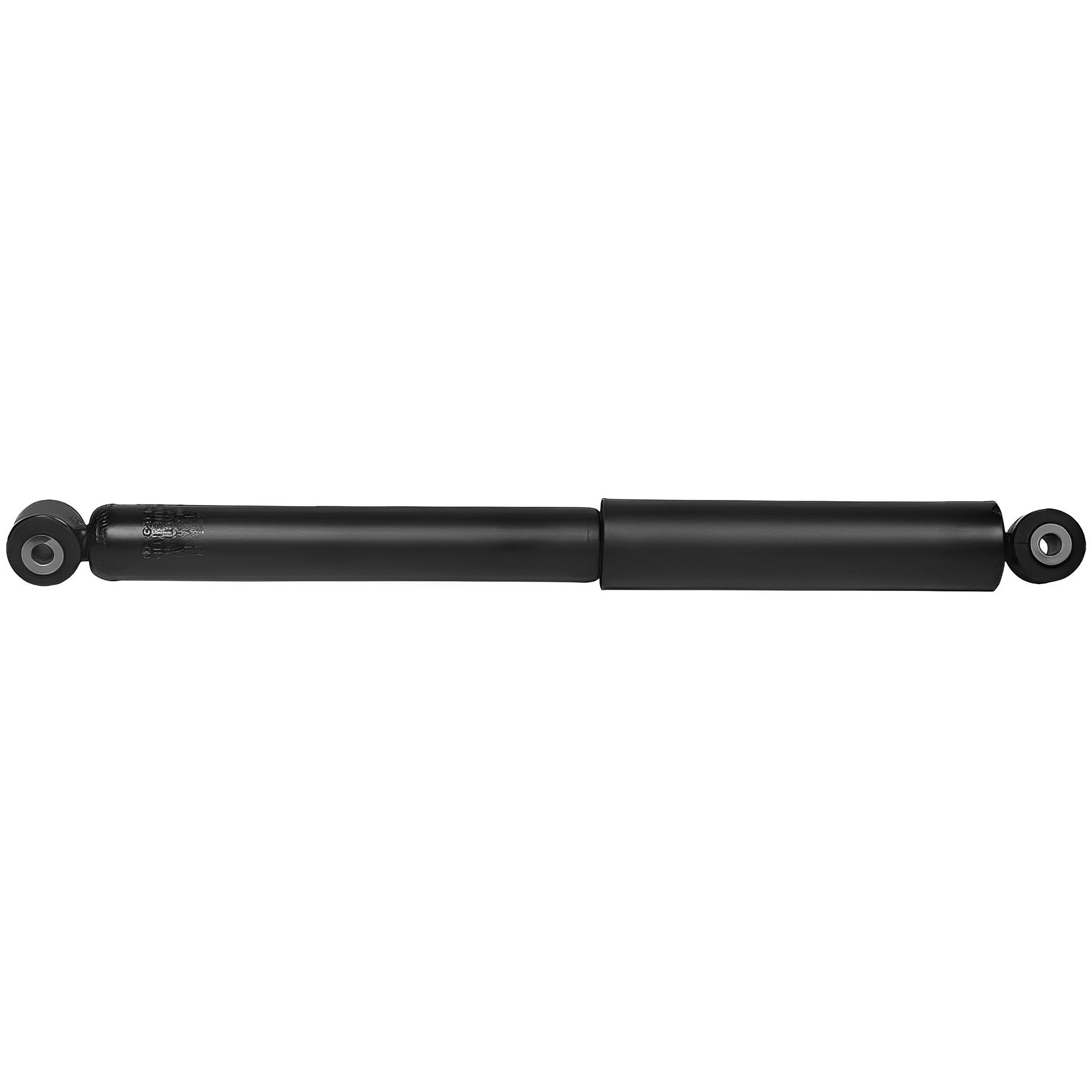 Amortecedor Excel-G Traseiro da Suspensão para Volkswagen Amarok - KYB - 349144