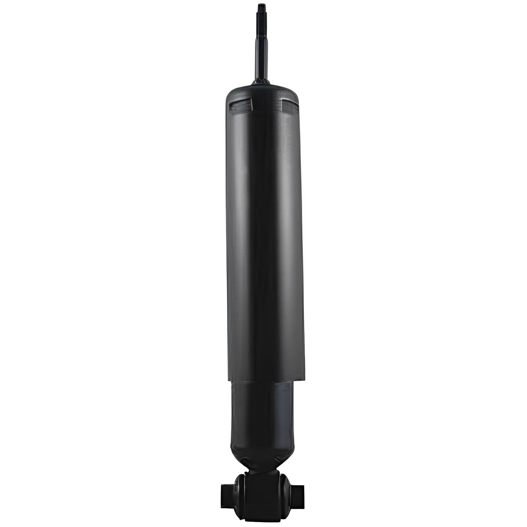Amortecedor Excel-G Traseiro da Suspensão para Ford F-1000 - KYB - 349169