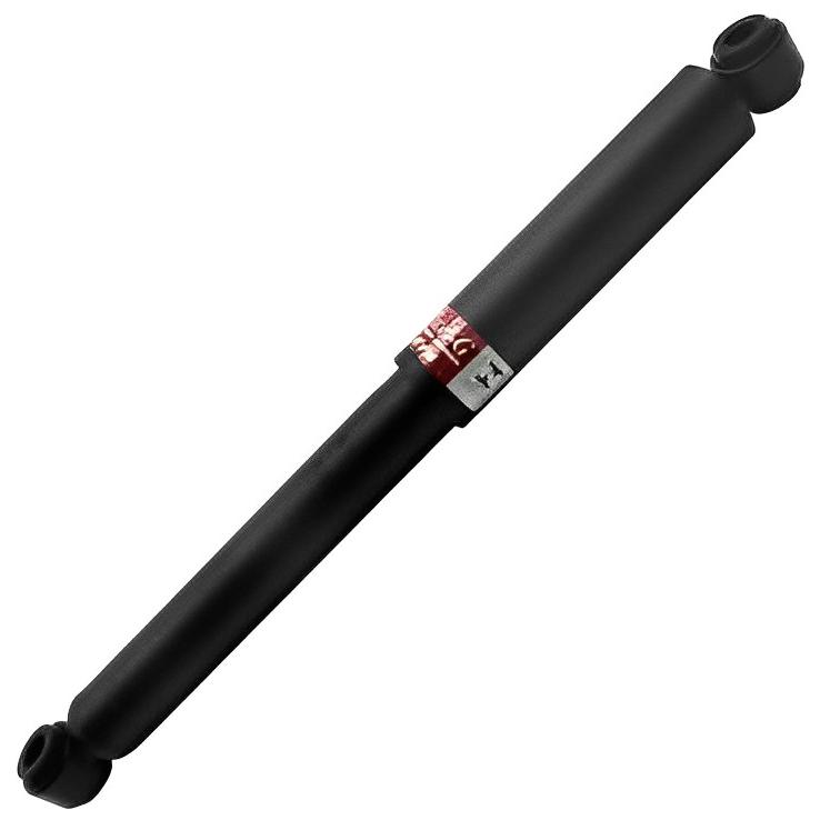 Amortecedor Excel-G Traseiro da Suspensão para Toyota Hilux - KYB - 349178