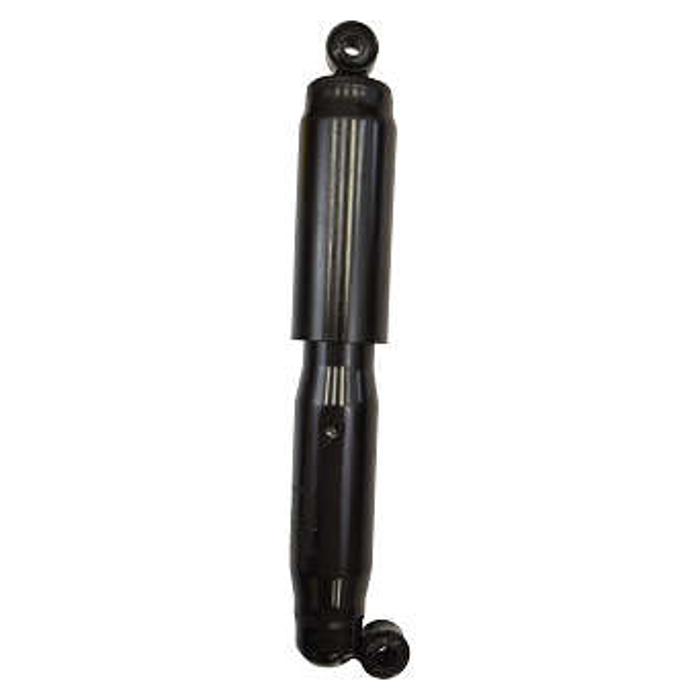 Amortecedor Gás Premium Gold Traseiro da Suspensão para Fiat Strada - Monroe - 27022