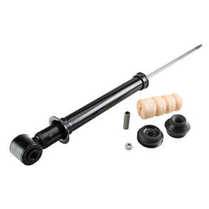 Amortecedor Gás Premium Gold Traseiro da Suspensão para Chevrolet Vectra - Monroe - 27064