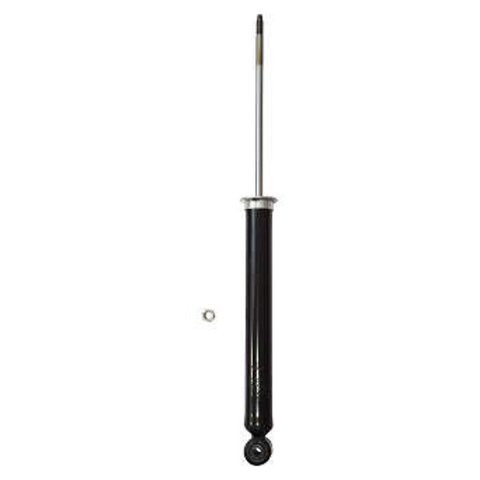Amortecedor Gás Premium Gold Traseiro da Suspensão para FIAT Palio e Uno - Monroe - 27216