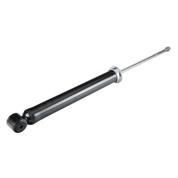 Amortecedor Gás Premium Gold Traseiro da Suspensão para FIAT Palio e Uno - Monroe - 27216
