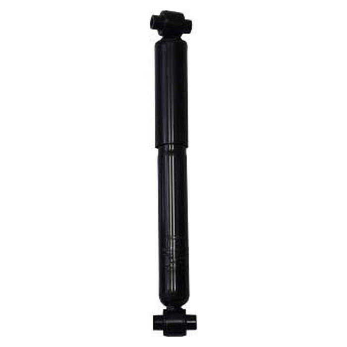 Amortecedor Gás Premium Gold Traseiro da Suspensão para Ford Fusion - Monroe - 27244