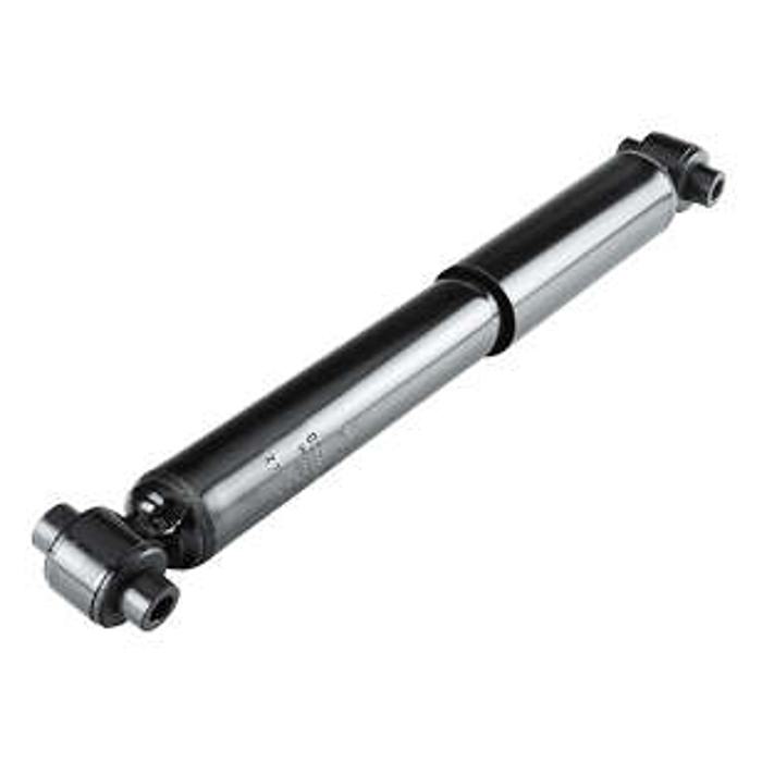 Amortecedor Gás Premium Gold Traseiro da Suspensão para Ford Fusion - Monroe - 27244