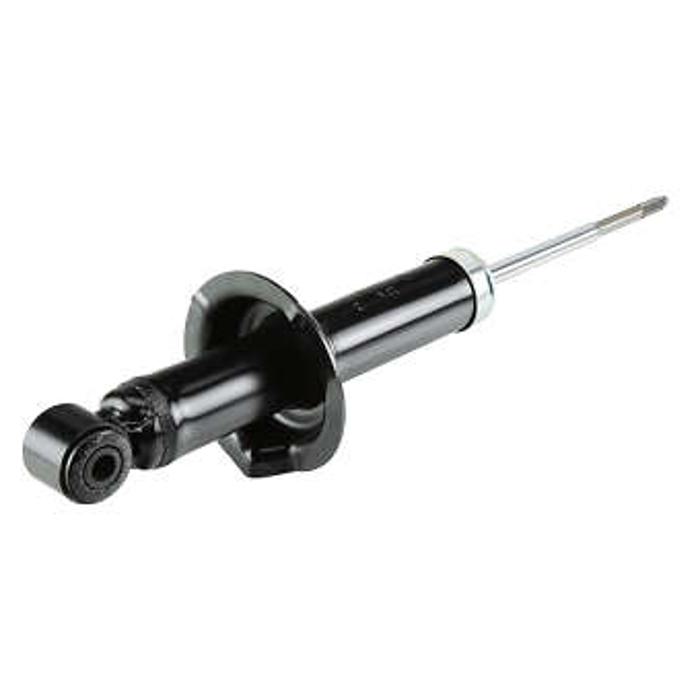 Amortecedor Gás Premium Gold Traseiro da Suspensão para Honda Civic - Monroe - 27249