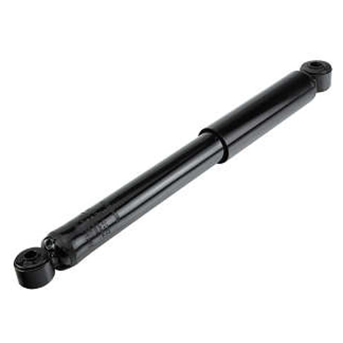 Amortecedor Gás Premium Gold Traseiro da Suspensão para Mitsubishi Pajero Tr4 - Monroe - 27262