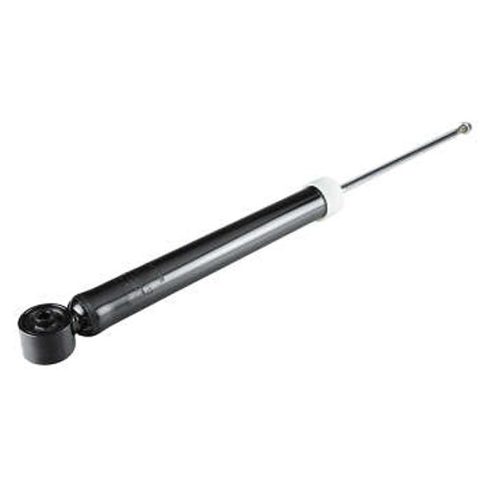 Amortecedor Gás Premium Gold Traseiro da Suspensão para Volkswagen Saveiro - Monroe - 27381