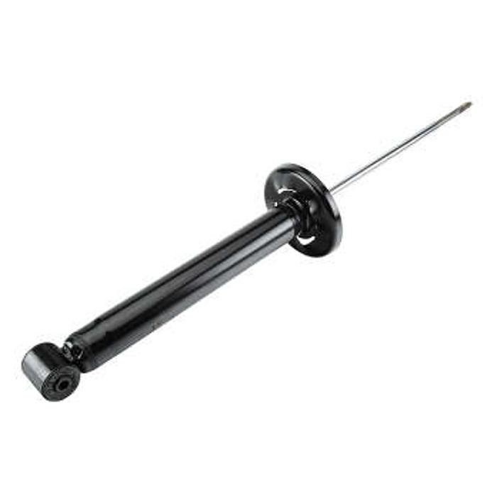 Amortecedor Gás Premium Gold Traseiro da Suspensão - Monroe - 27931