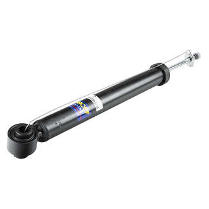 Amortecedor Gás Premium Traseiro da Suspensão para AUDI A4 e A4 Avant - Monroe - 23956
