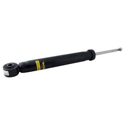 Amortecedor Gás Premium Traseiro da Suspensão para AUDI A3 - Monroe - 23978