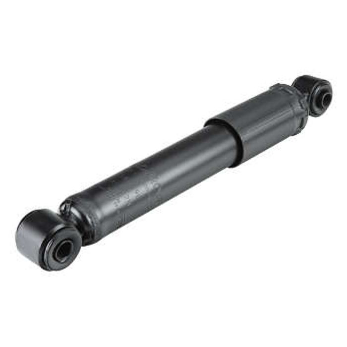 Amortecedor Gás Premium Traseiro da Suspensão para Peugeot 205 - Monroe - 38029