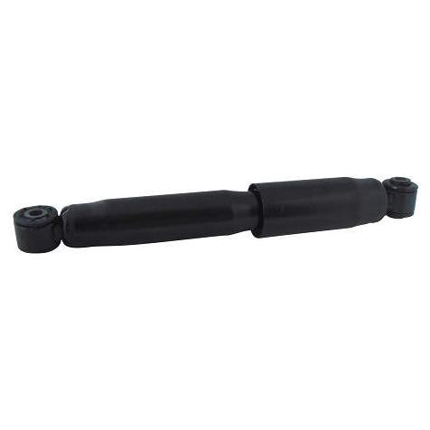 Amortecedor Gás Premium Traseiro da Suspensão para Renault Clio - Monroe - 38039