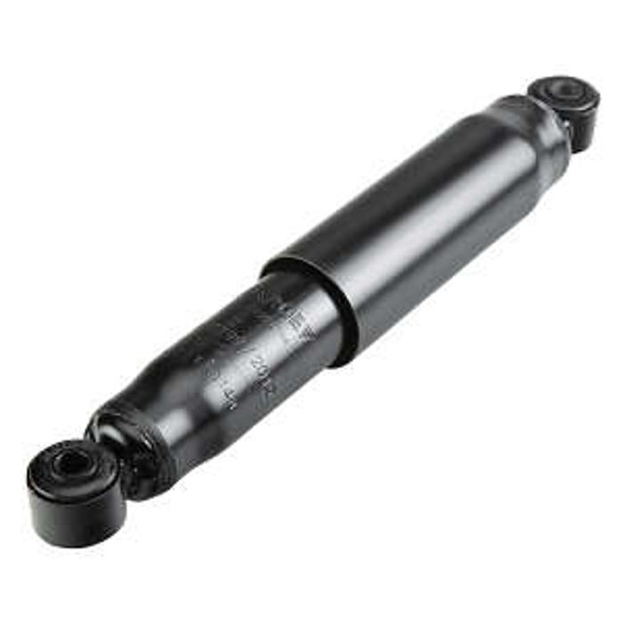 Amortecedor Gás Premium Traseiro da Suspensão Seat Inca e Volkswagen Van - Monroe - 38055