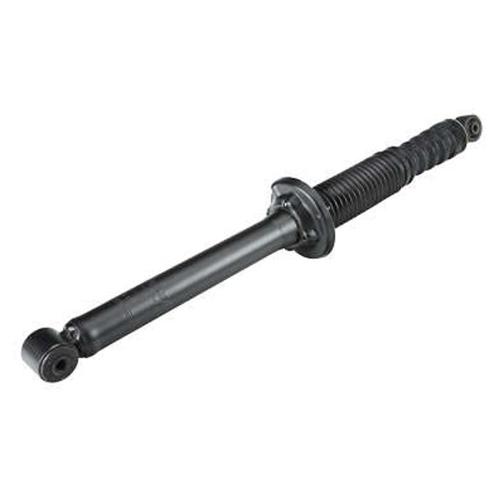 Amortecedor Gás Premium Traseiro da Suspensão para Ford Fiesta - Monroe - 38204